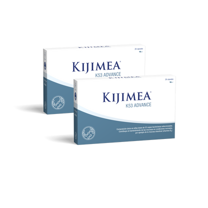 Packshot Kijimea K53 Advance hide-packshots