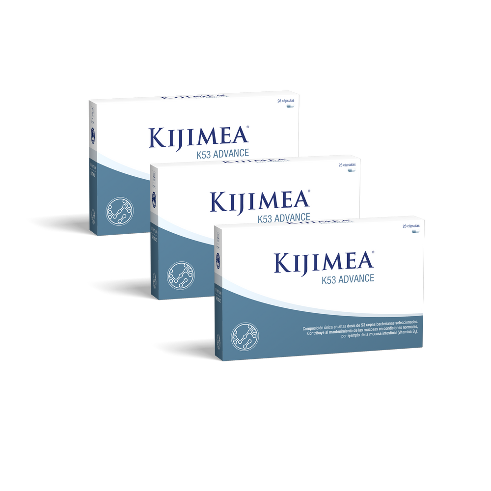 Packshot Kijimea K53 Advance hide-packshots