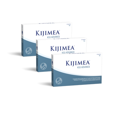 Packshot Kijimea K53 Advance hide-packshots