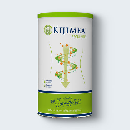 first_img Packshot Kijimea Regularis