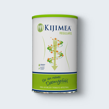 first_img Packshot Kijimea Regularis
